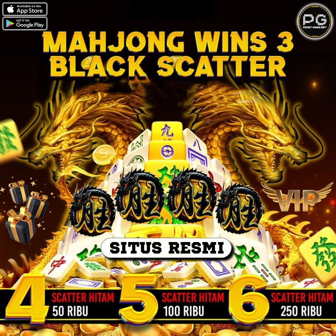 ✷ Menghadirkan Desain Digital Yang Penuh Warna Dan Karakter
