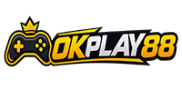 OKPLAY88