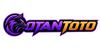 OTANTOTO