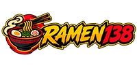 RAMEN138